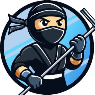 Dojo Windows logo